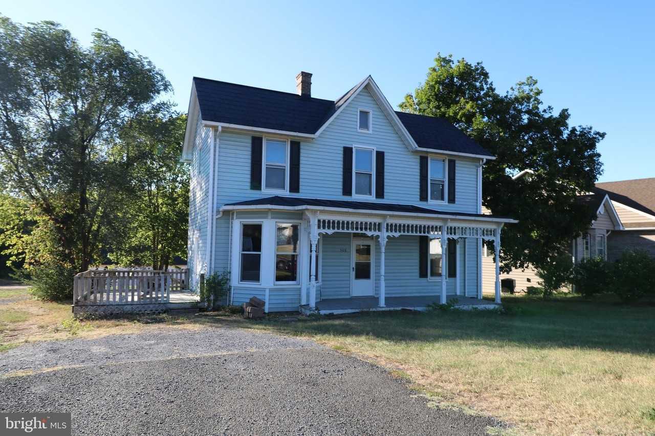 508 S Water St - Photo 3 of 21