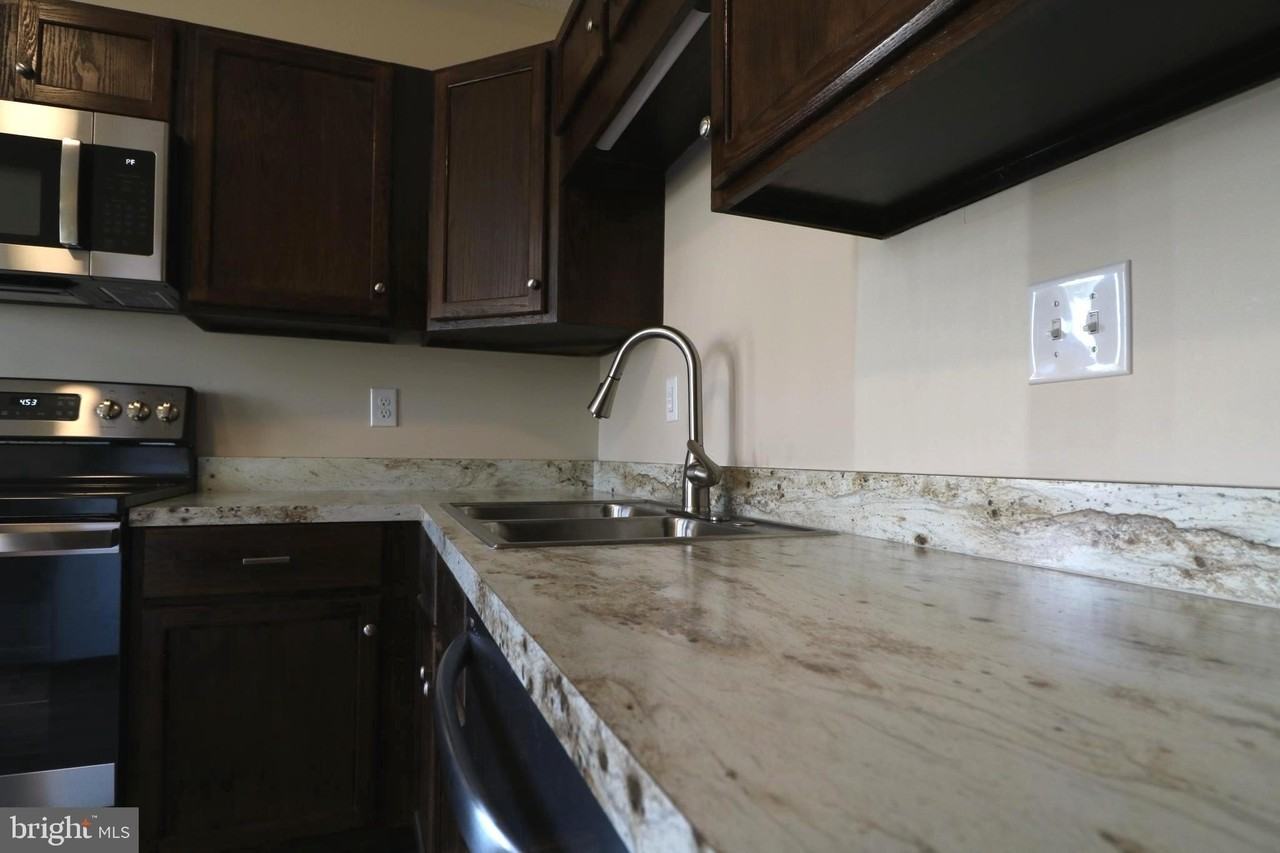 508 S Water St - Photo 5 of 21