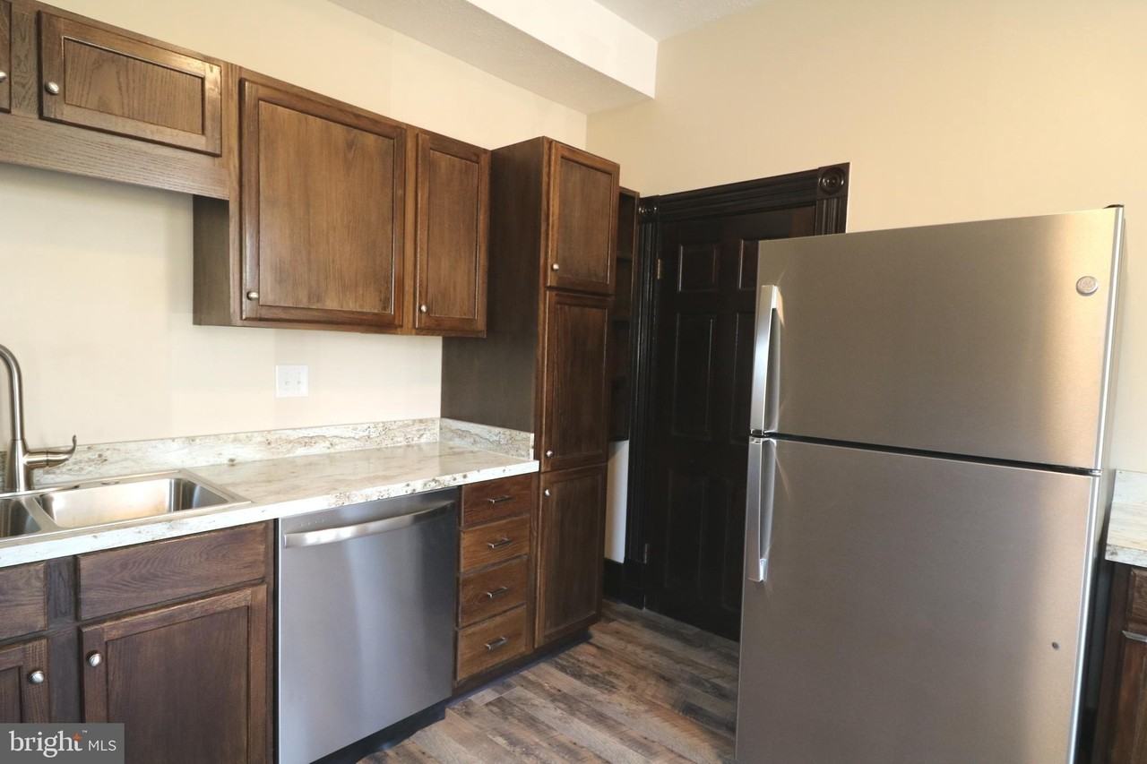 508 S Water St - Photo 6 of 21