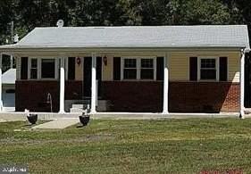3036 Warrenton Rd