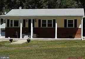 featured image of 3036 Warrenton Rd