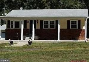 3036 Warrenton Rd - Photo 1 of 1