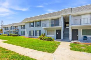 925 W Oak Ridge Rd - Photo 1 of 1