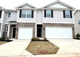 featured image of 1310 Broholmer Ln