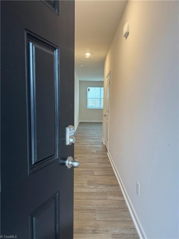 1310 Broholmer Ln - Photo 4 of 36