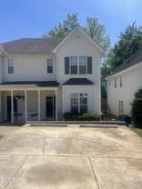 2036 Turtle Point Dr - Photo 1 of 1