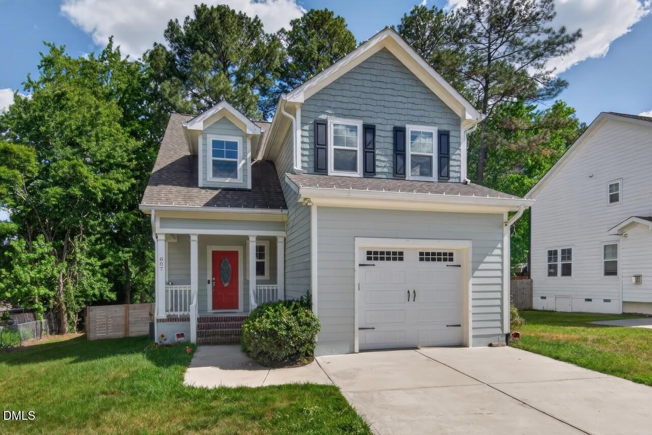 807 Cook Rd - Photo 2 of 39