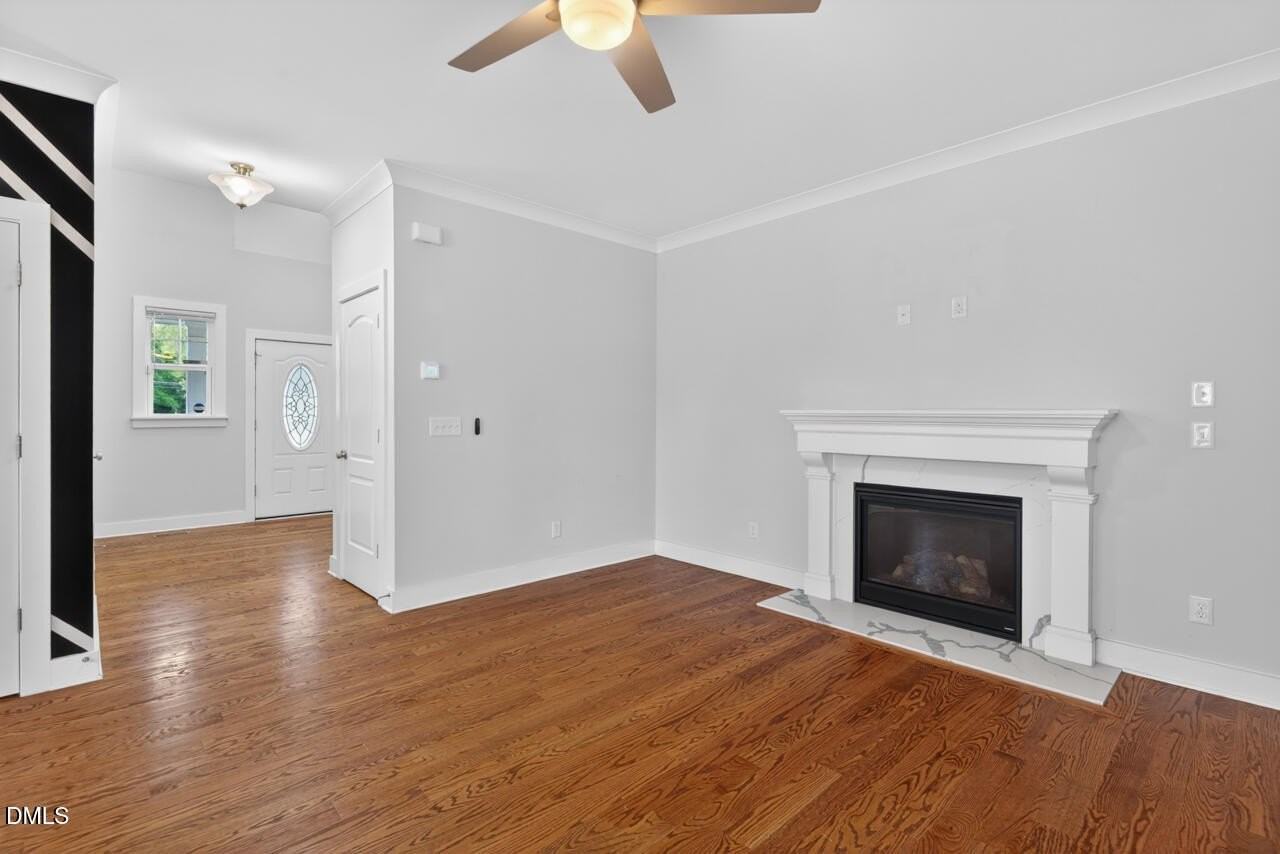 807 Cook Rd - Photo 7 of 39