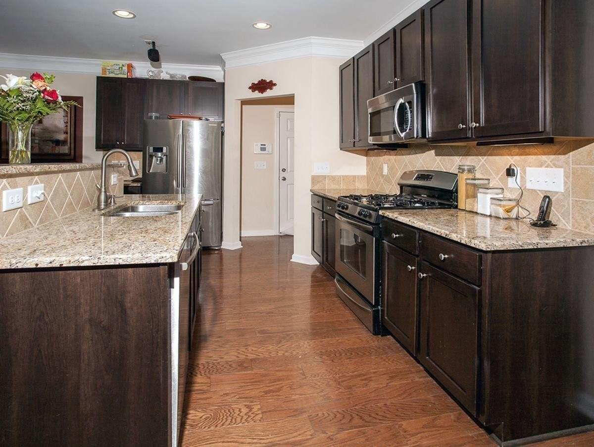 814 Nanny Reams Ln - Photo 7 of 19