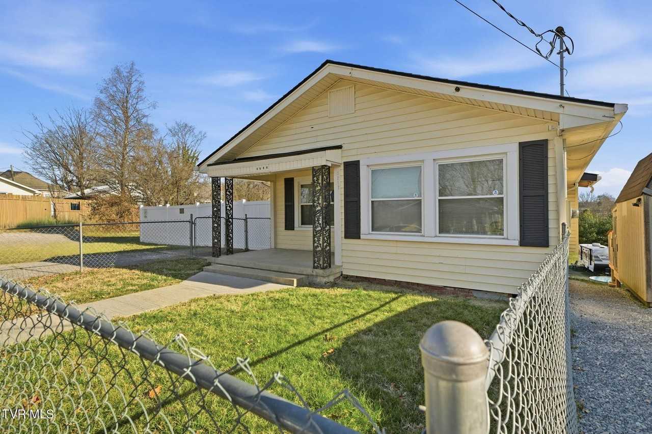 1217 Kentucky Ave