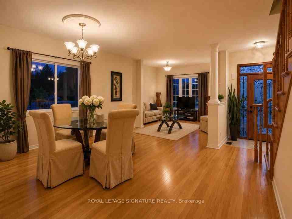 112 Barnwood Drive - Photo 3 of 23