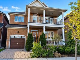 featured image of 112 Barnwood Drive