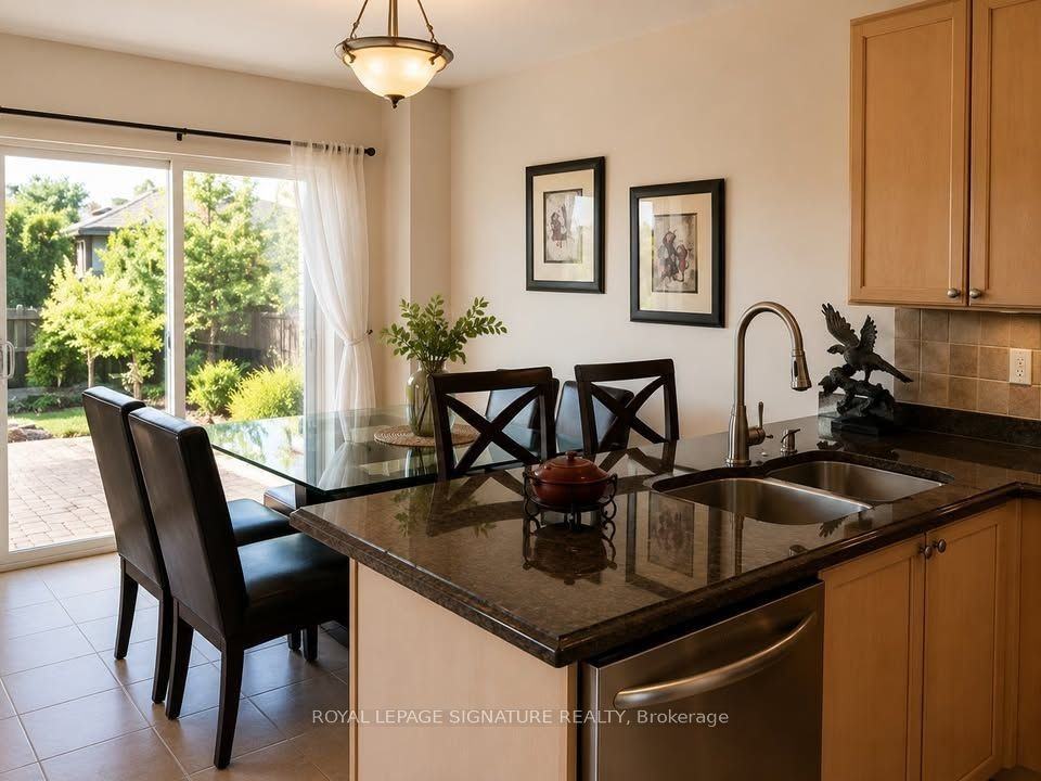 112 Barnwood Drive - Photo 6 of 23