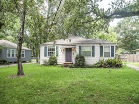 4441 Arrowhead St #NA - Photo 1 of 1