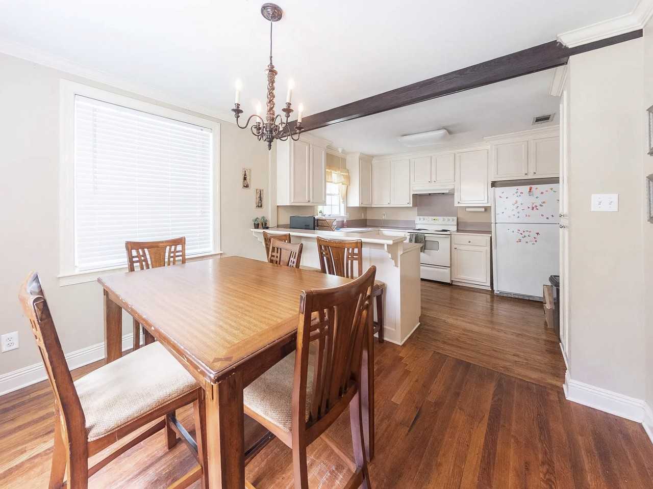 4441 Arrowhead St #NA - Photo 2 of 7