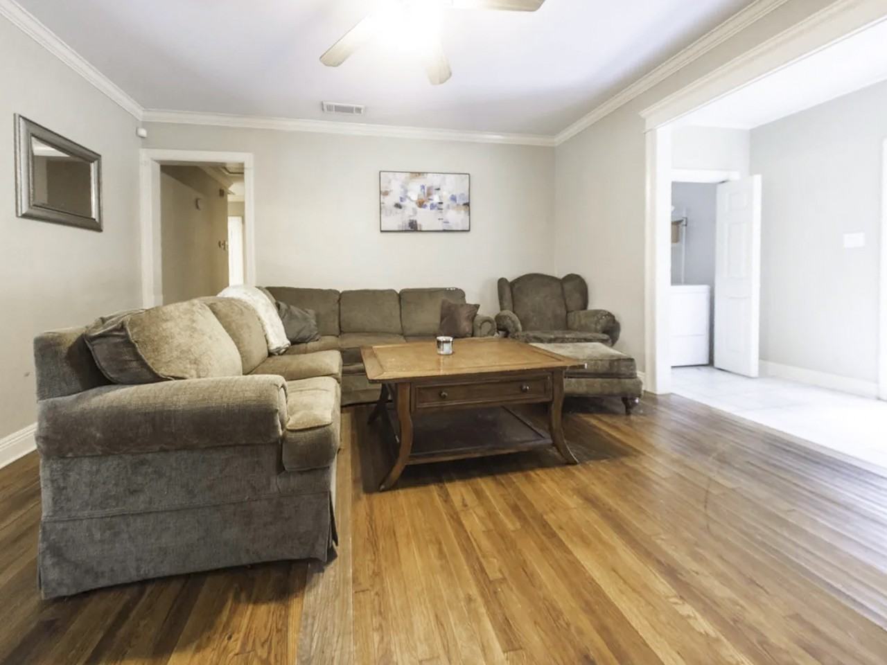 4441 Arrowhead St #NA - Photo 3 of 7