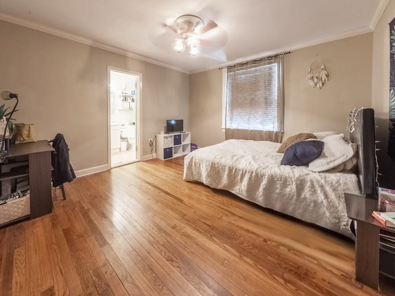 4441 Arrowhead St #NA - Photo 5 of 7
