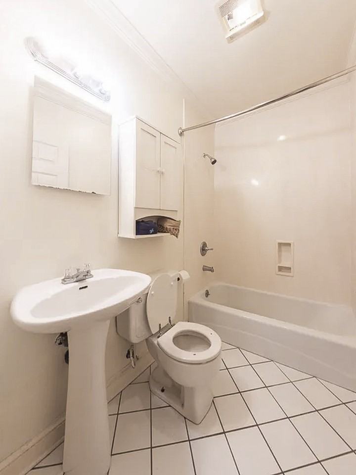 4441 Arrowhead St #NA - Photo 7 of 7