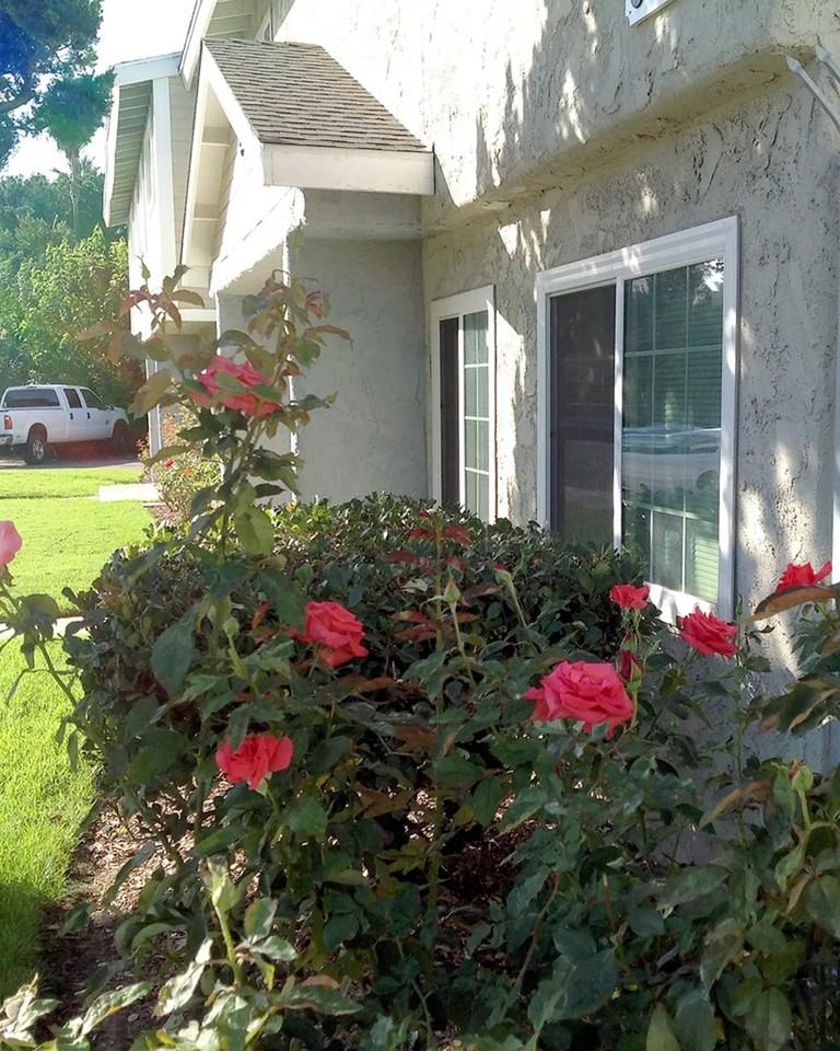 8635 Wilbur Avenue #3 - Photo 2 of 13