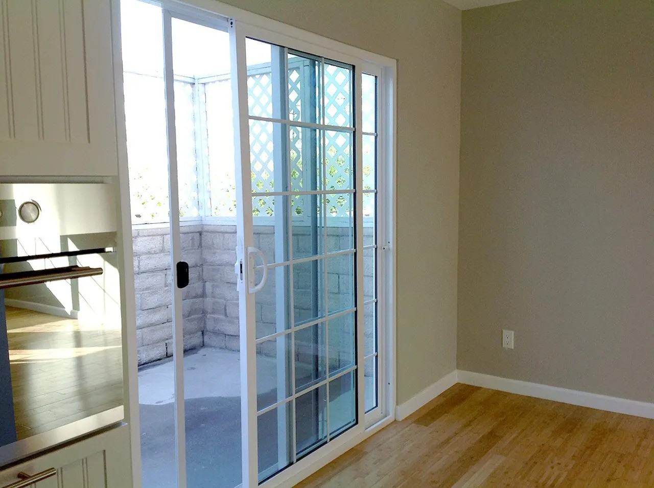 8635 Wilbur Avenue #3 - Photo 5 of 13