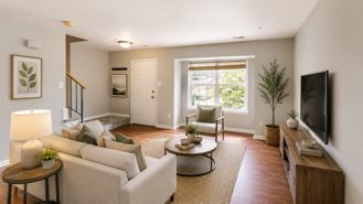 6769 Milltown Ct #NA - Photo 1 of 1