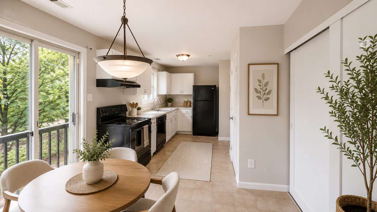 6769 Milltown Ct #NA - Photo 2 of 16
