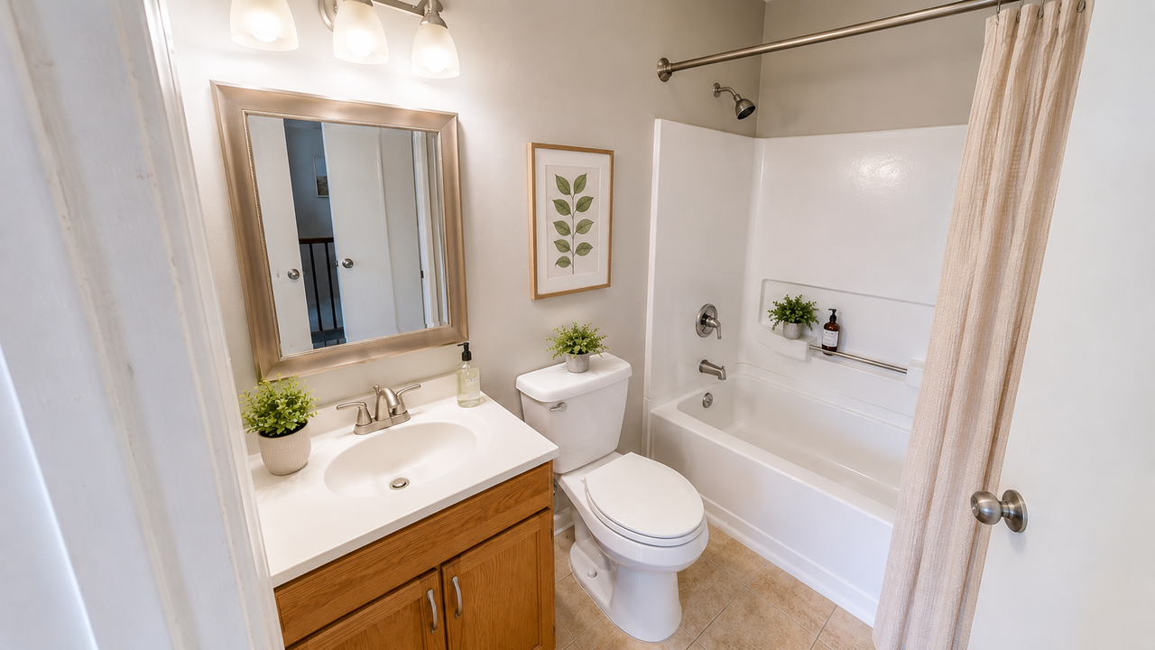 6769 Milltown Ct #NA - Photo 3 of 16