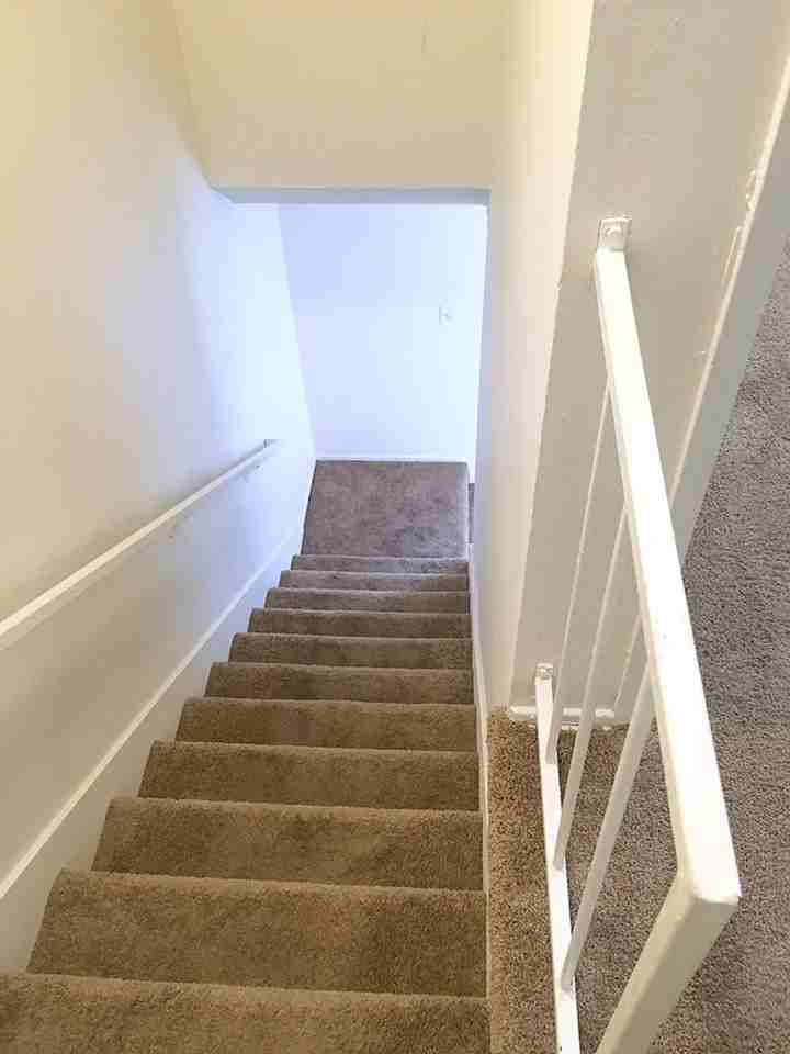 8635 Wilbur Avenue #3 - Photo 7 of 13