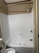 4659 Avenue C #NA - Photo 1 of 1