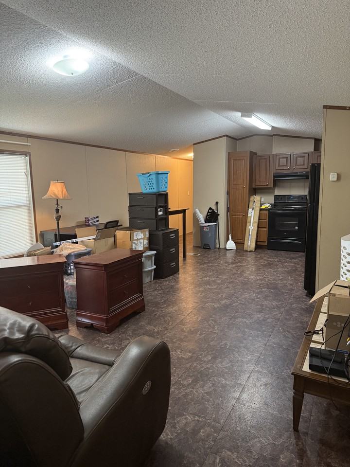 4659 Avenue C #NA - Photo 2 of 10