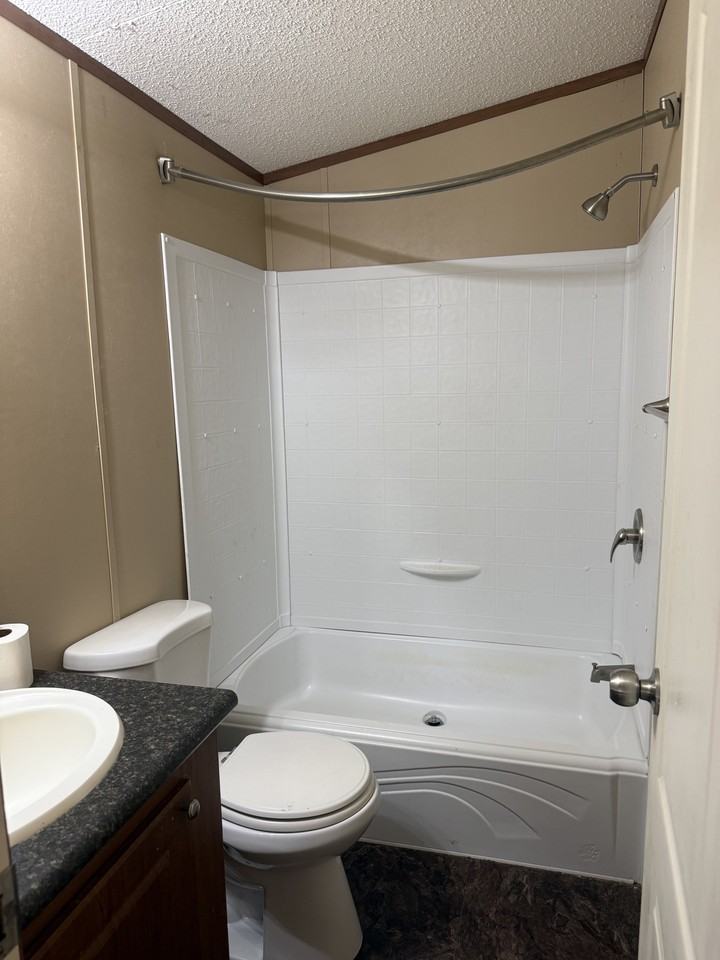 4659 Avenue C #NA - Photo 3 of 10