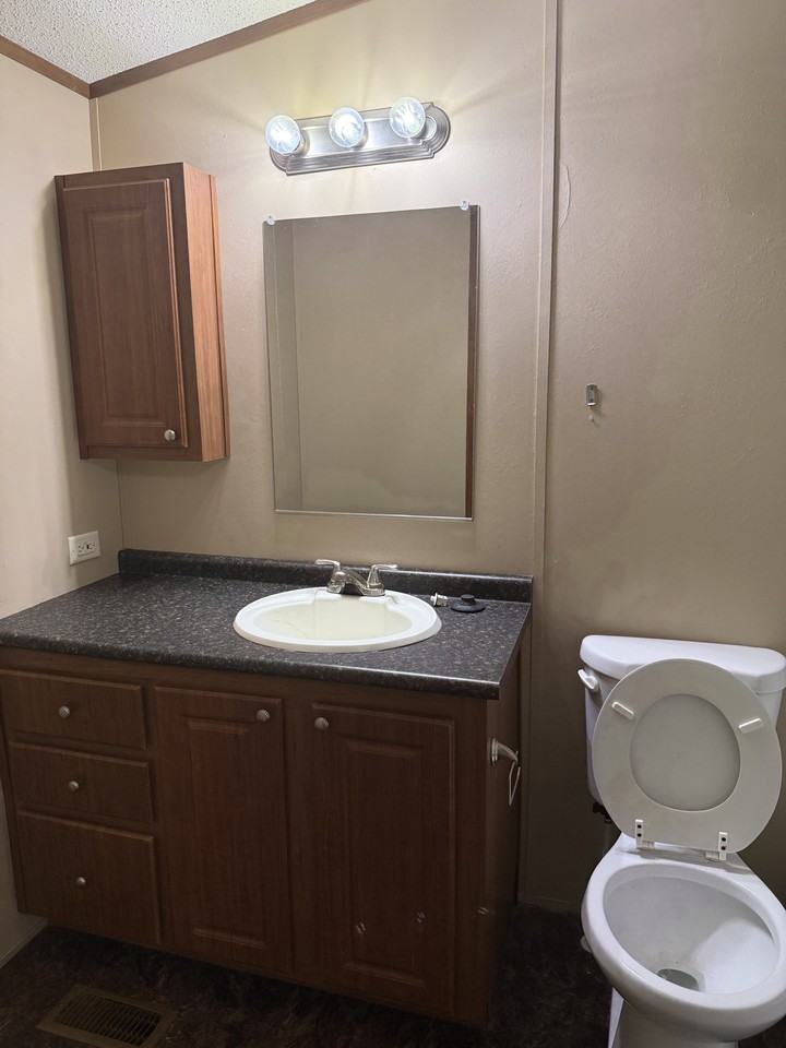 4659 Avenue C #NA - Photo 5 of 10