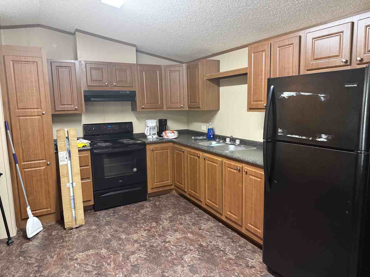4659 Avenue C #NA - Photo 6 of 10