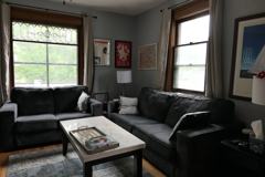 414 S Brearly St #NA - Photo 1 of 1