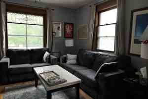 featured image of 414 S Brearly St #NA