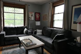 414 S Brearly St #NA - Photo 1 of 1