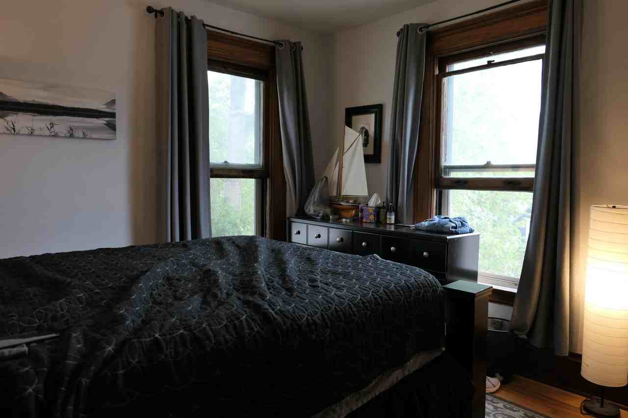 414 S Brearly St #NA - Photo 3 of 11