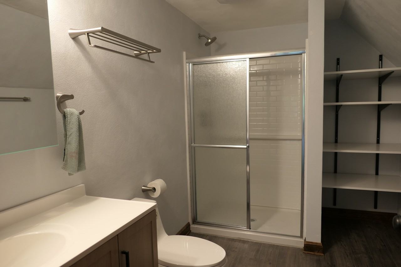 414 S Brearly St #NA - Photo 7 of 11