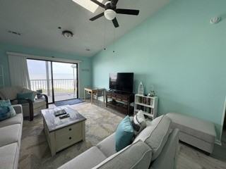 1896 New River Inlet Rd #1416 - Photo 7 of 16