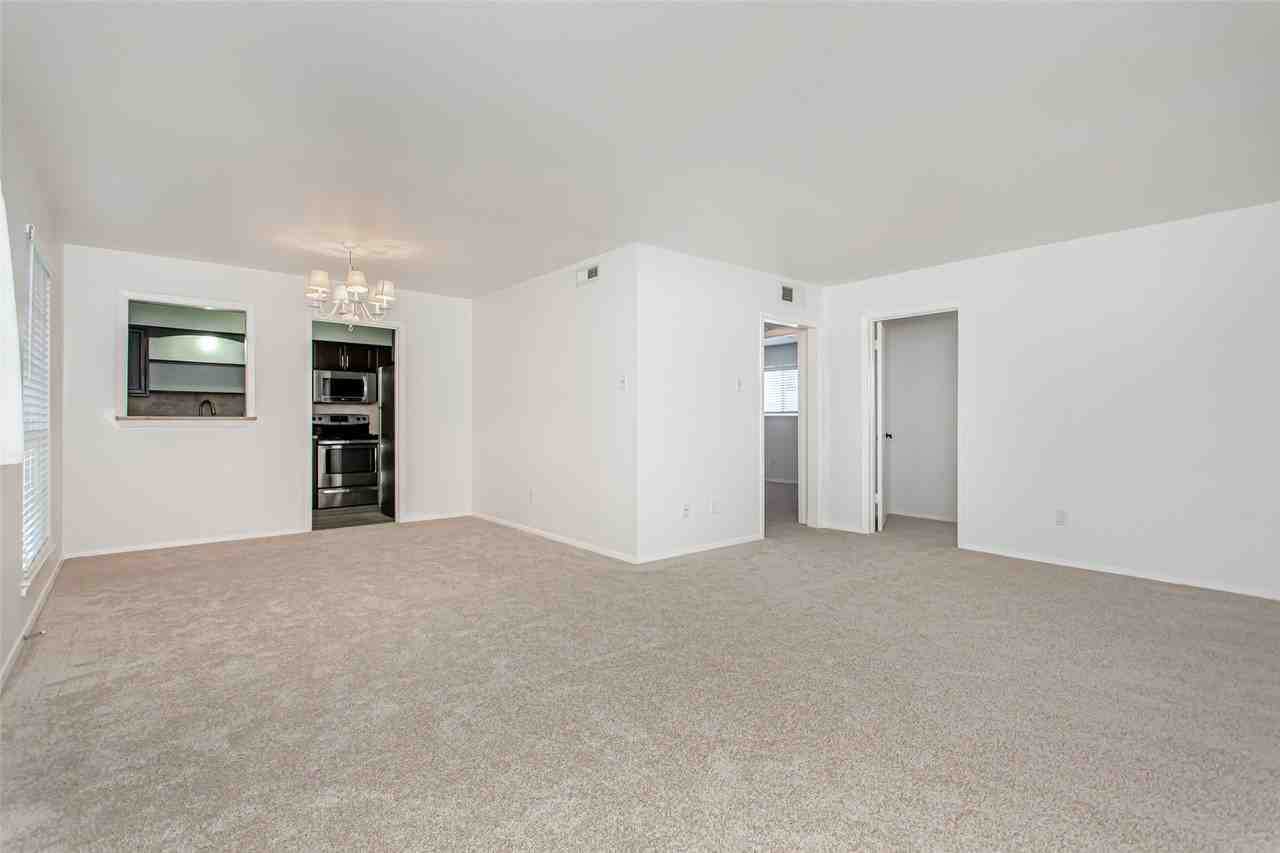 6015 E University Blvd #223G - Photo 2 of 28