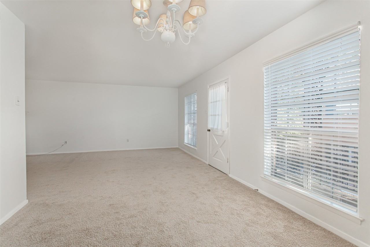 6015 E University Blvd #223G - Photo 6 of 28