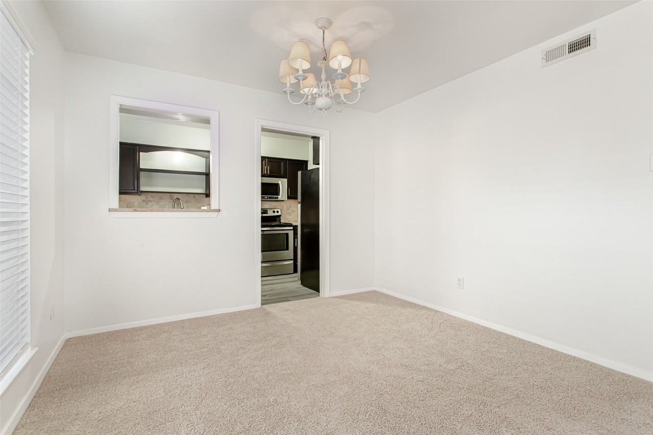 6015 E University Blvd #223G - Photo 7 of 28