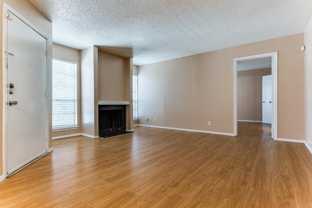 919 S Weatherred Dr #205 - Photo 1 of 1