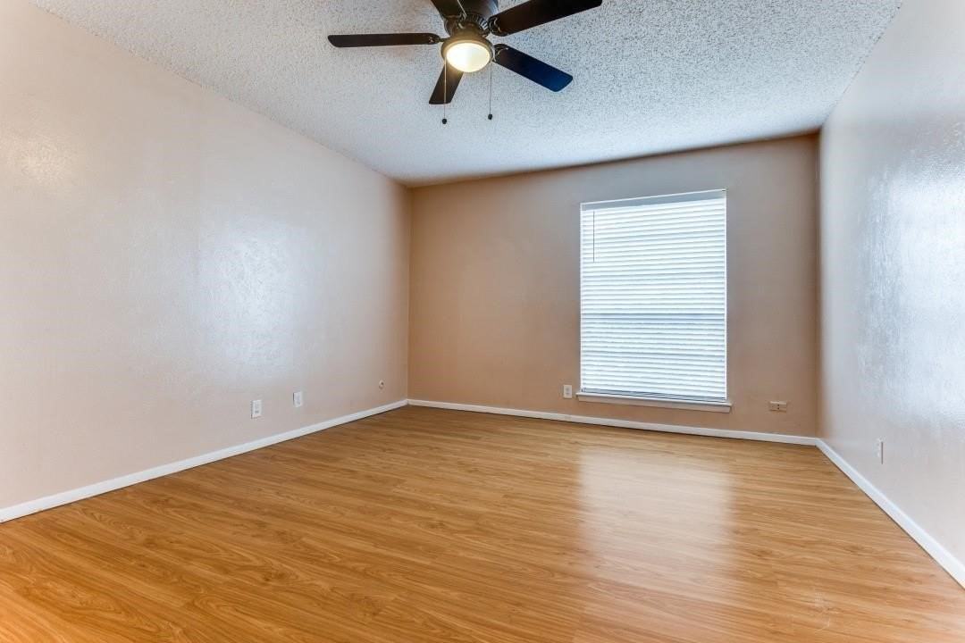 919 S Weatherred Dr #205 - Photo 7 of 12