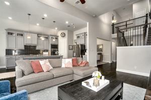 featured image of 7915 Sunflower Ln