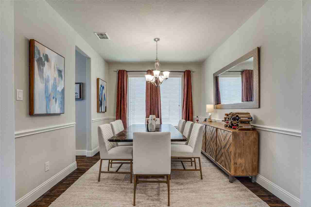 7915 Sunflower Ln - Photo 6 of 18
