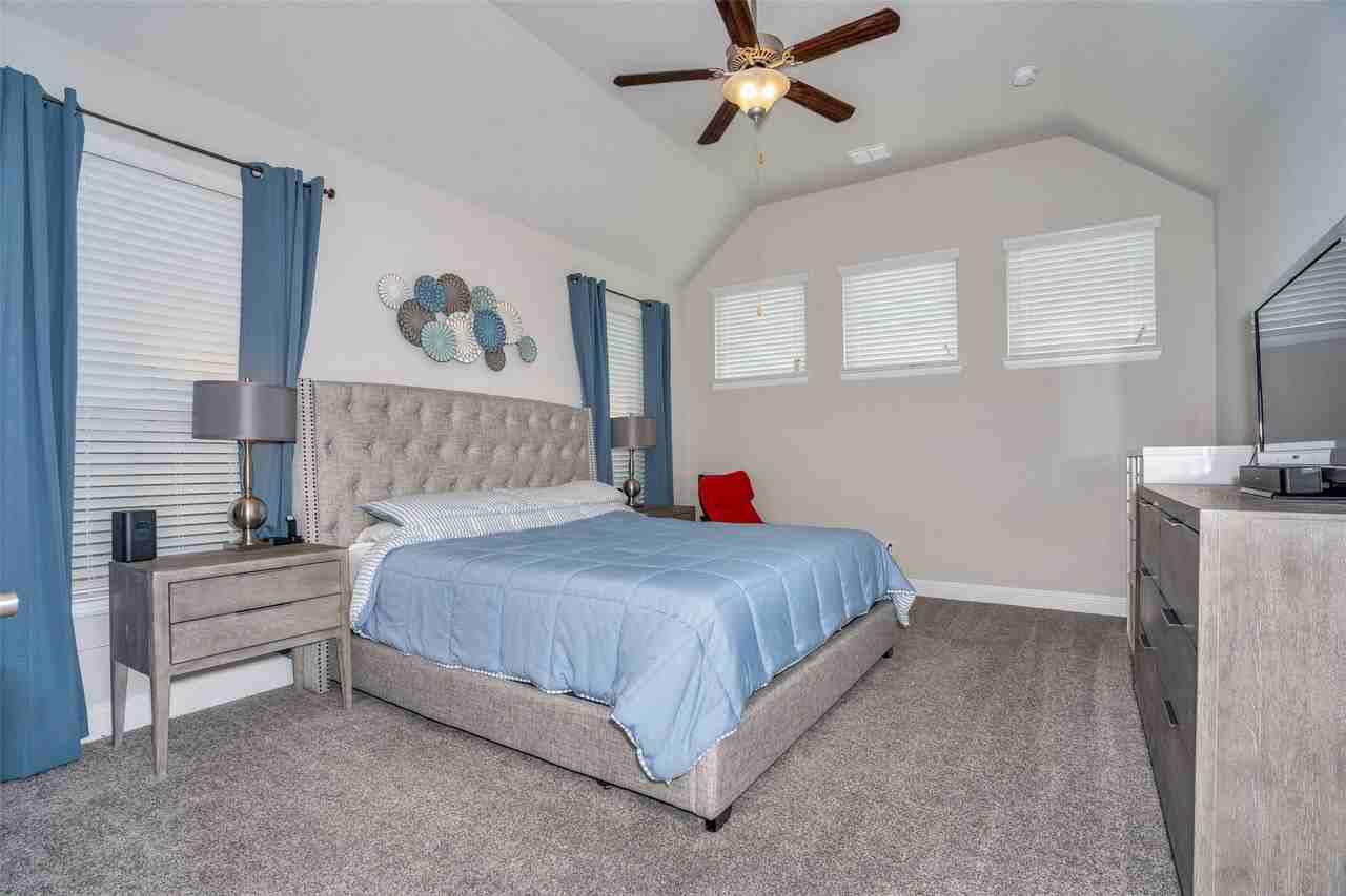 7915 Sunflower Ln - Photo 7 of 18