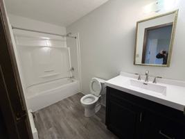 featured image of 910 2nd Ave Sw