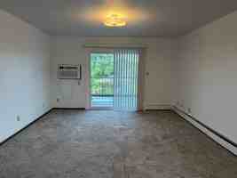 featured image of 910 2nd Ave Sw