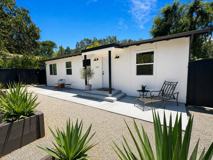 3076 Los Robles Rd #NA - Photo 1 of 1